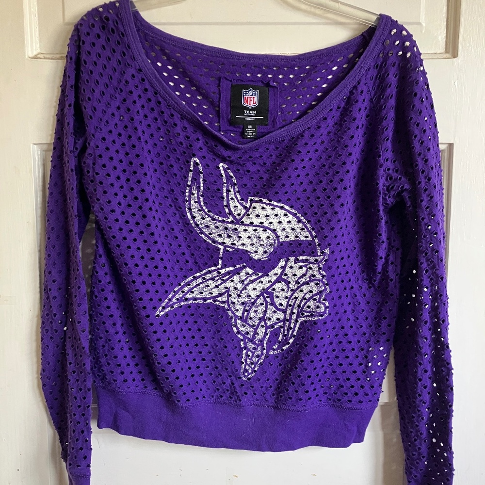 Jersey shirt